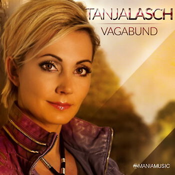 Tanja Lasch – Vagabund